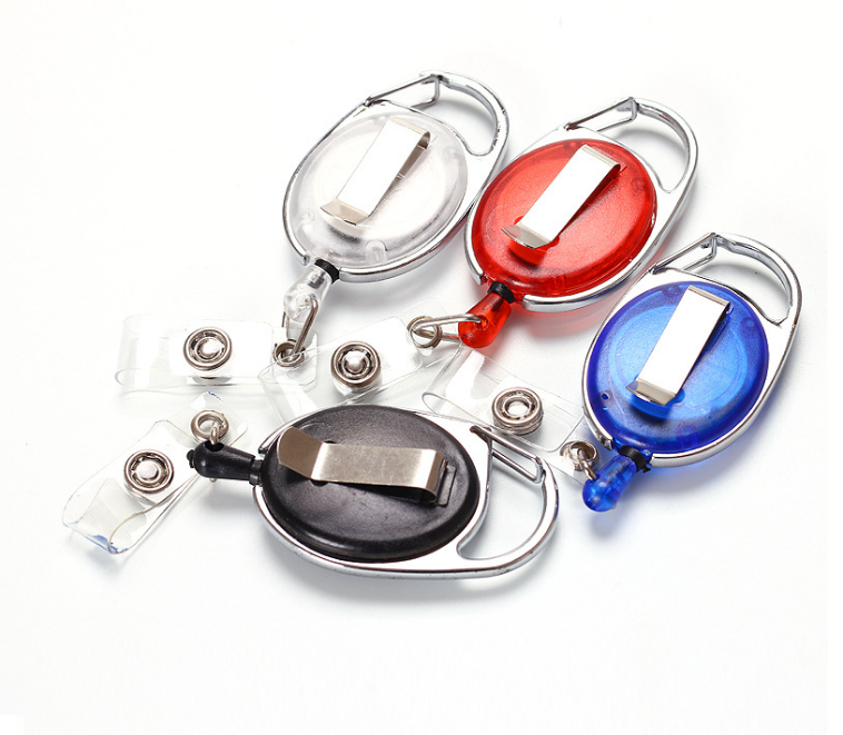 Style2-Roller clip (3)