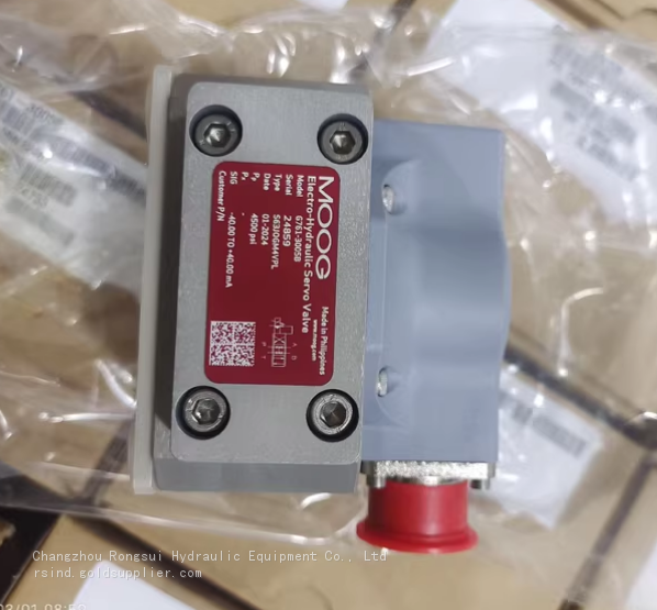 QQ浏览器截图20250506234818