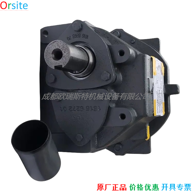 4cede2b8a5a31298644f3636522bedc6_H6aa6da4398db476faa60125c4204b3c32