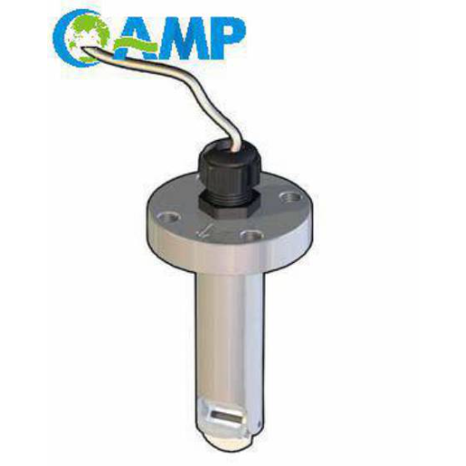 Troubleshooting Common Issues.png