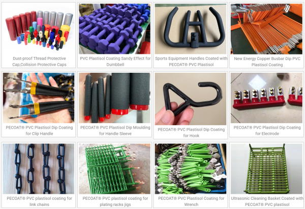 屏幕截图 2025-10-21 225811(1)