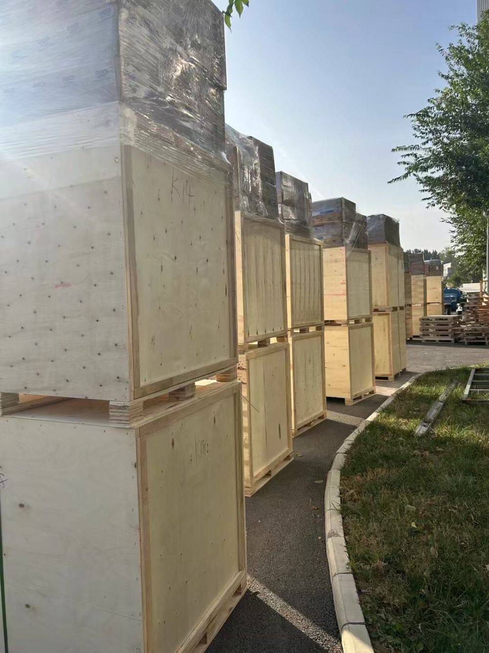 微信图片_20251111140152_46_61