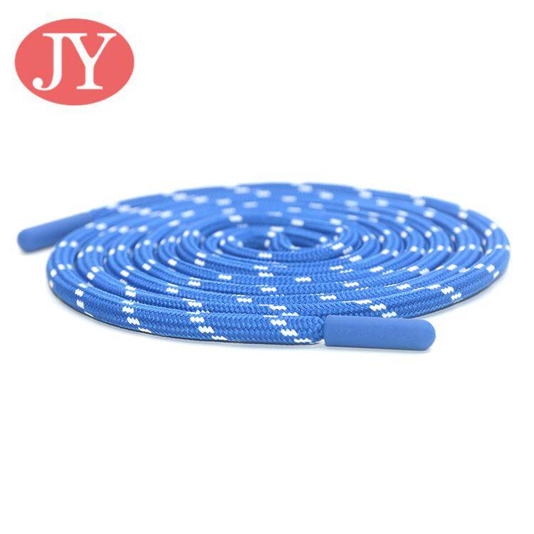 Dongguan Jiayang Garment Accessories Ltd.,co company overview - view 1