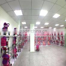 Shantou Fei Li Toys Industrial Co., Limited company overview - view 3