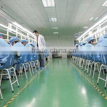 Wdibetter (Shenzhen) Technology Co., Limited company overview - view 3