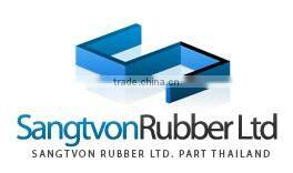 Sangtvon Rubber Ltd. Part. company overview - view 1