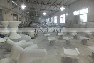 Shenzhen Odiya Furniture Decoration Co., Ltd. company overview - view 2