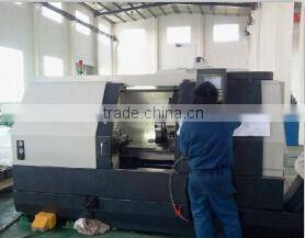 Huamaoji Construction Machinery Trading (Beijing) Co., Ltd. company overview - view 3