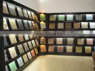 Foshan Huagui Decorative Material Co., Ltd. company overview - view 2