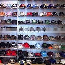 Qingdao Shuangye Hair Products Co., Ltd. company overview - view 3