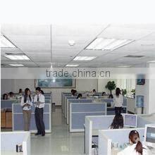 Shenzhen Hangleo Technology Co., Ltd. company overview - view 2
