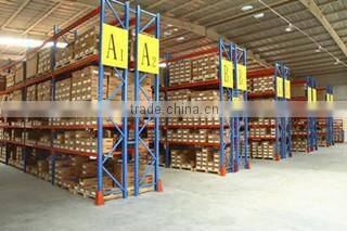 Shenzhen Weiding Bearing Co., Ltd. company overview - view 2