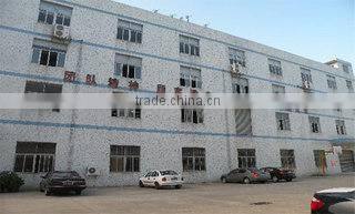 Cangnan Honorto Trading Co., Ltd. company overview - view 3