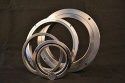 Luoyang BRS Bearing Co.,Ltd company overview - view 3