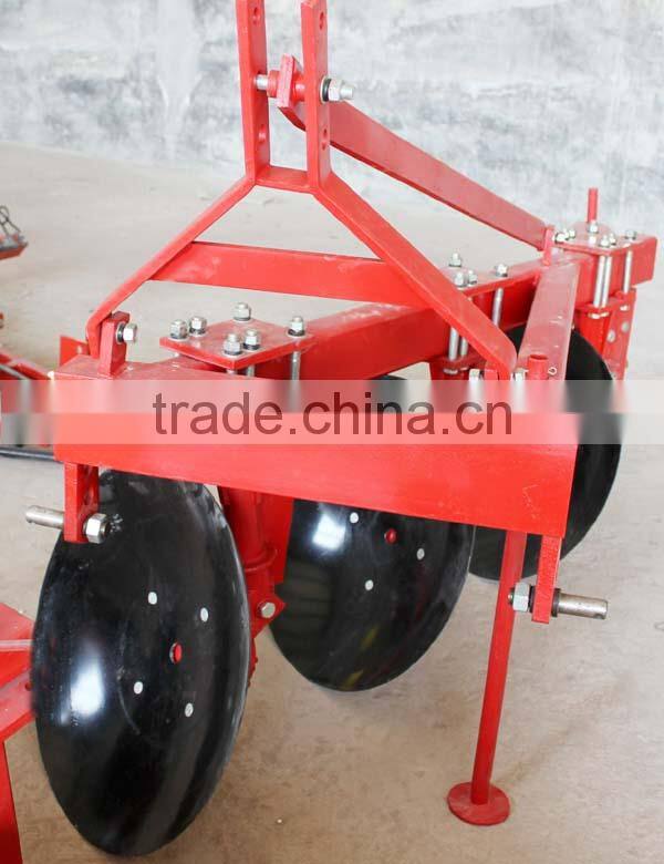 Yucheng Ruinong Machinery Co., Ltd. company overview - view 3