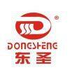 Hubei Dongsheng Chemical Group Co.,Ltd.