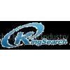 Xiamen Kingsearch Chemical Industry Corp.,Ltd