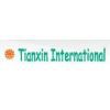 Jiangsu Tianxin International Trade Co.,LTD
