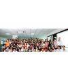 Xinglongxing (Shenzhen) Electronics Technology Co., Ltd. company overview - view 1