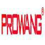 Prowang Plastic Co. Ltd