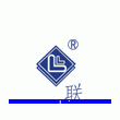 Fenghua Lianxin UPVC Hardware Co., Ltd.