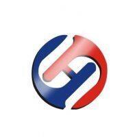 Hason Precision Mould Fittings Co., Limited company overview - view 1