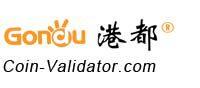 Zhejiang GangDu Electronic Co.,Ltd.