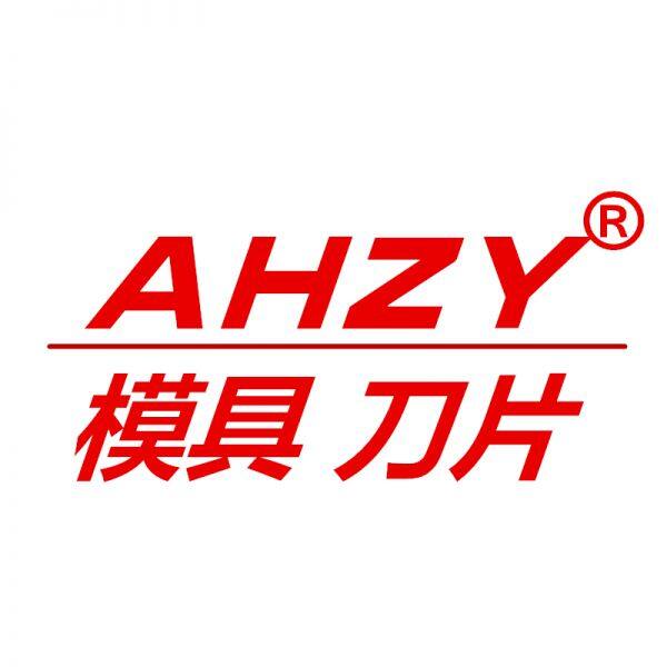 Ma 'anshan Handong Mechanical Equipment Technology Co., Ltd. company overview - view 1