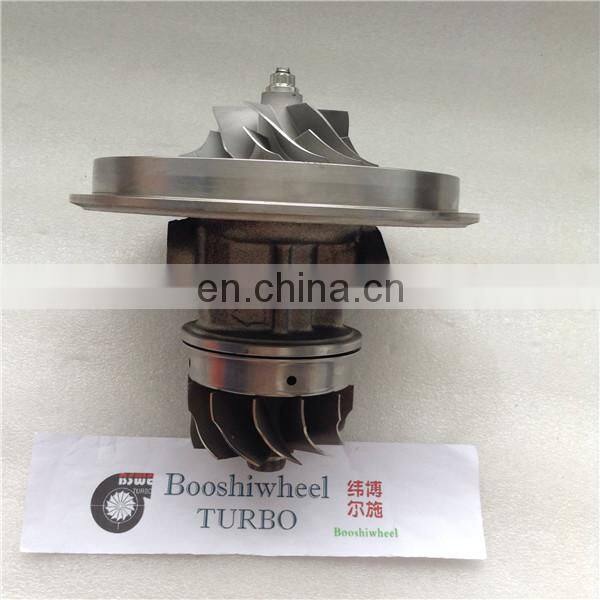 HX55 4038613 1484886 turbo engine DC12 for Scania engine 4038613