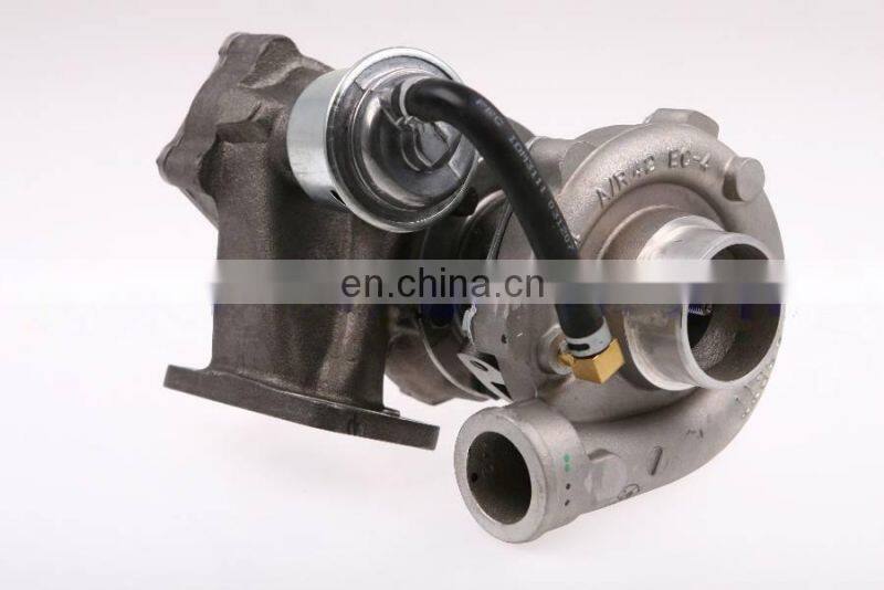 manufacturer directly price ! TA0315 supercharger 466778-5004 2674A108 turbo charger for Perkins auto parts turbocharger