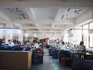 Xiamen Eastar Housewares Industrial Co., Ltd. company overview - view 3