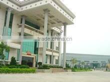 Brave Star Corp. company overview - view 3