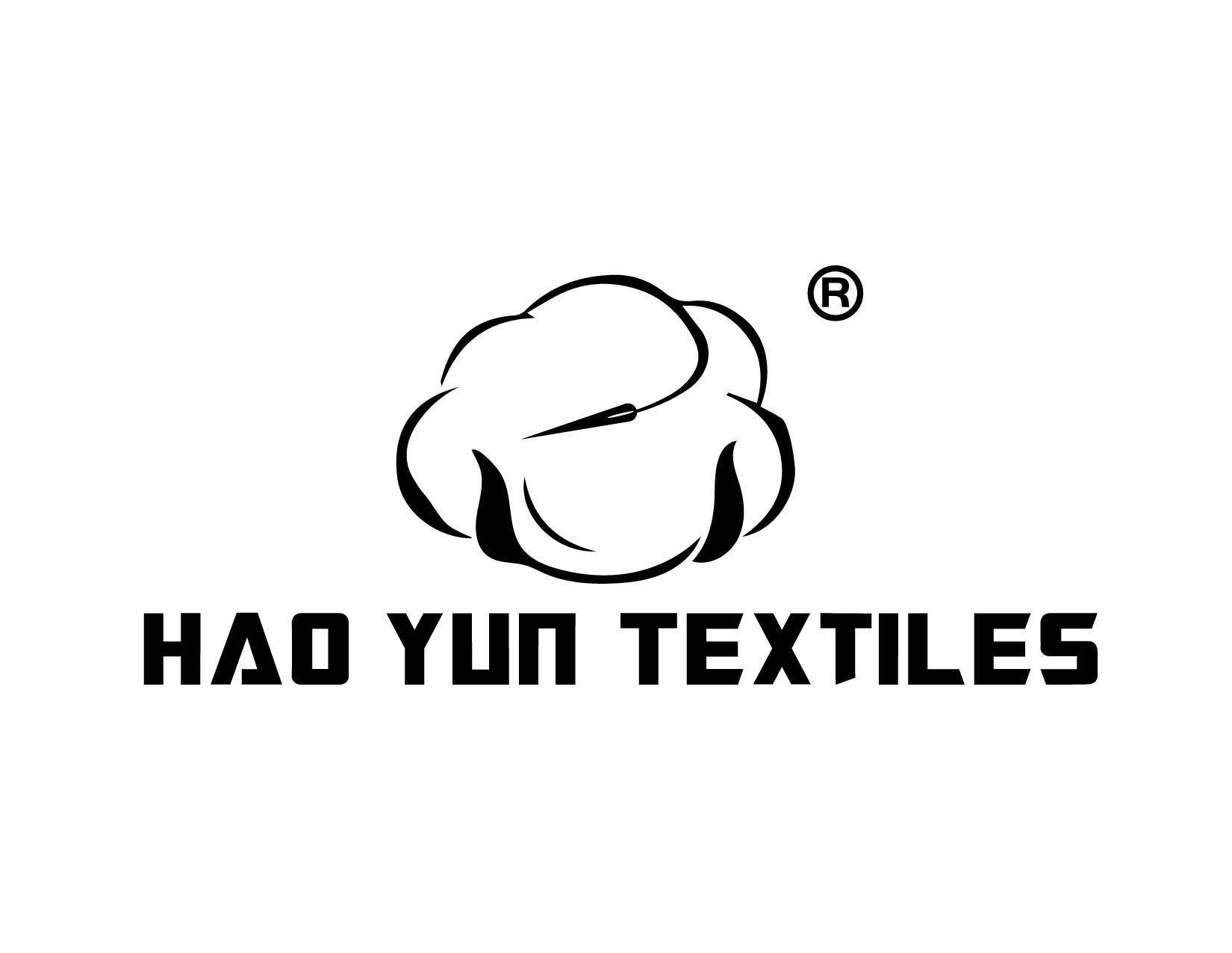 Hangzhou Hao Yun Import And Export Co., Ltd.