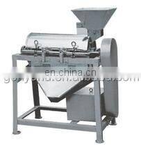 Shanghai Complete Fruit Leather Processing Machines