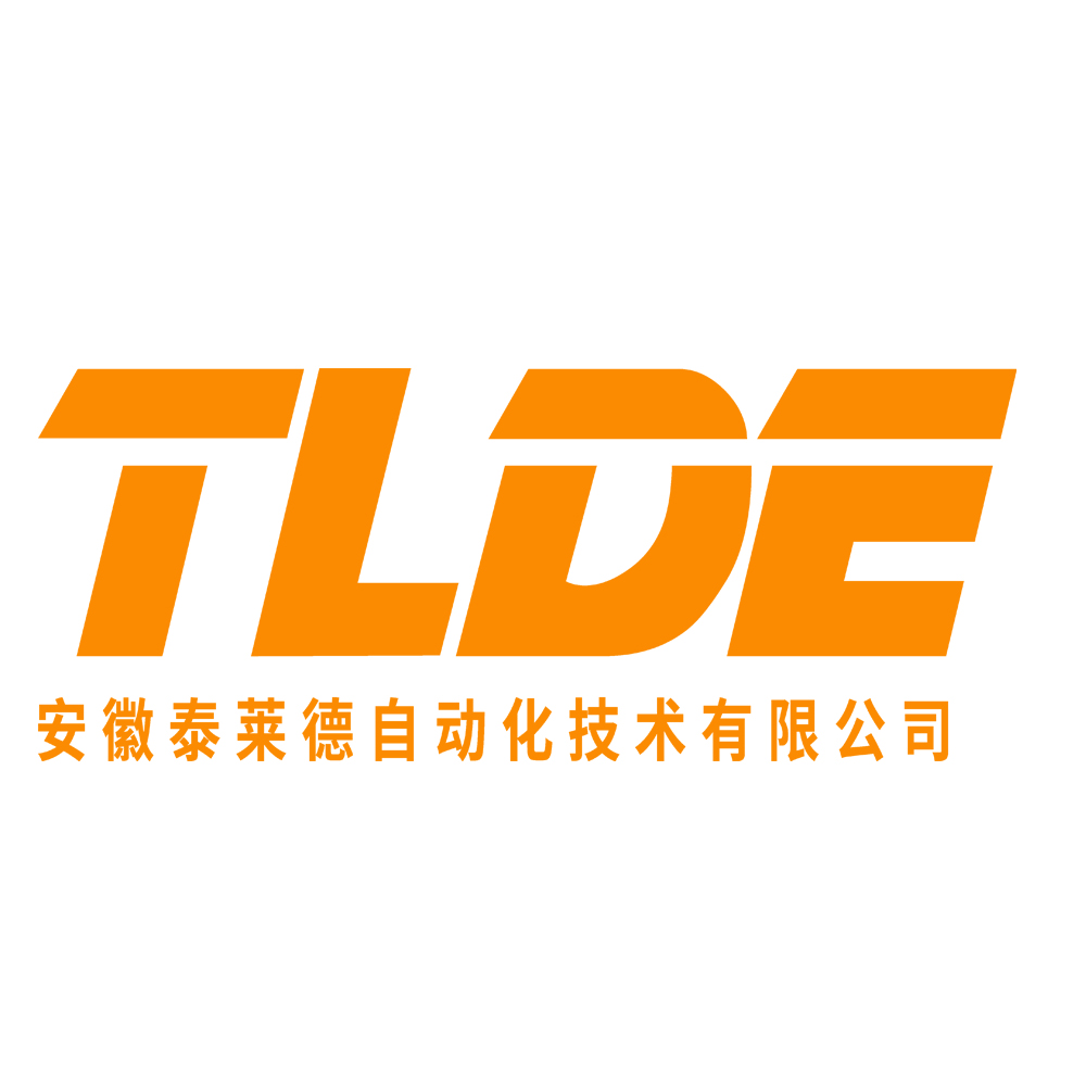 Anhui TLDE Automation Technology Co. LTD