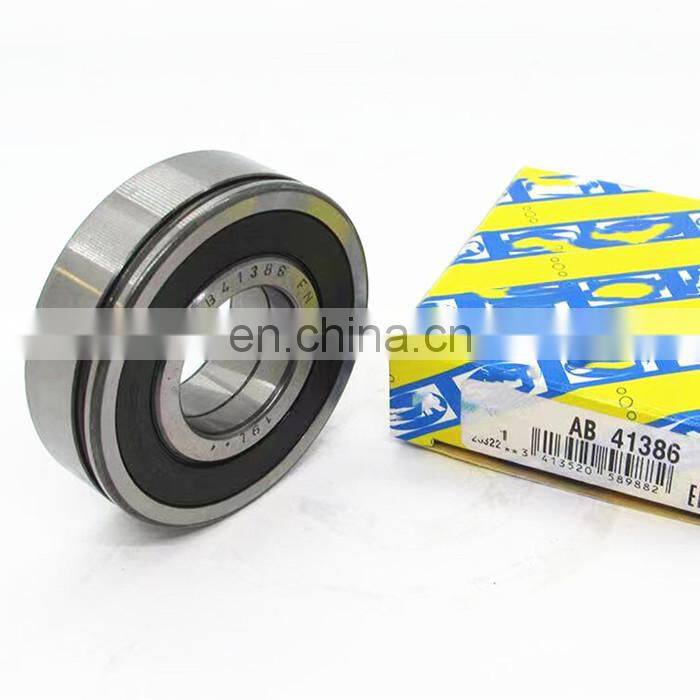 High quality EC.40988.H206 bearing EC.40988.H206 auto Car Gearbox Bearing EC.40988.H206