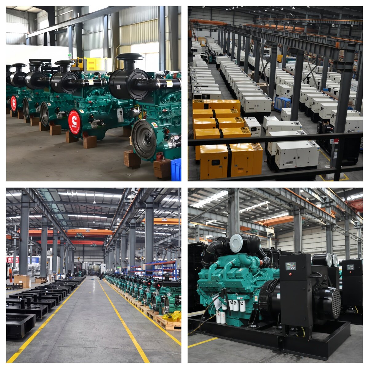 Hubei MEP Power Co.,Ltd. company overview - view 1