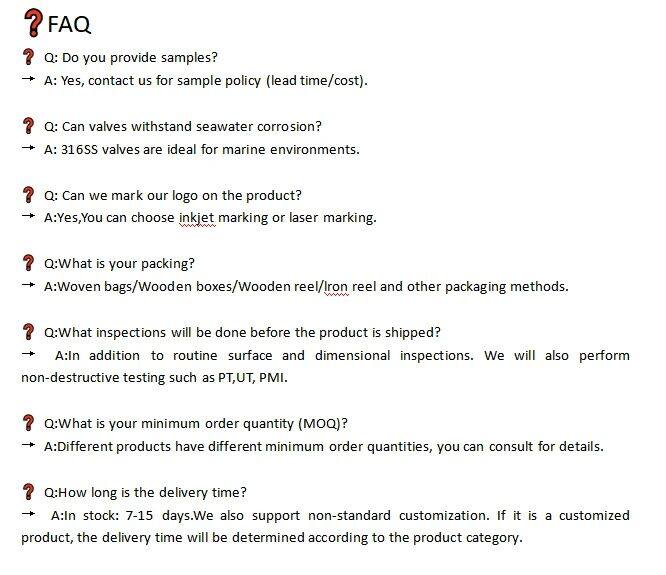 aa626bacf69a8a3284e82c31393c0e6b_1_904_119738_666_575_t=1745370293