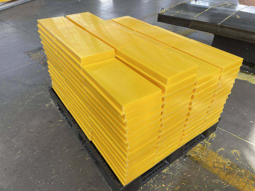 8ec031e8d40f6db13f1ed43ad8f7e4f2