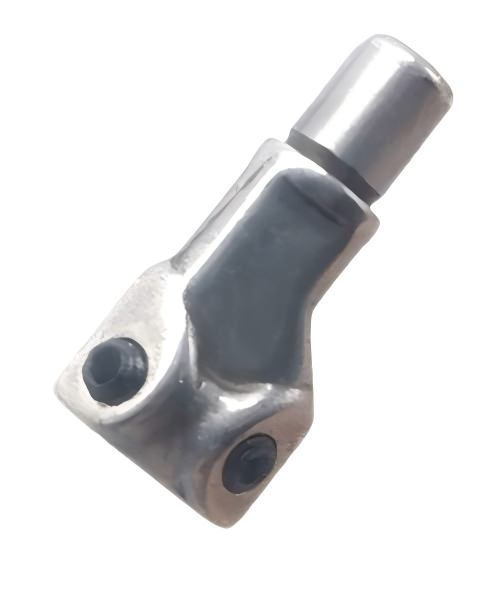 sewing machine needle clamp juki 122-75509(bd)