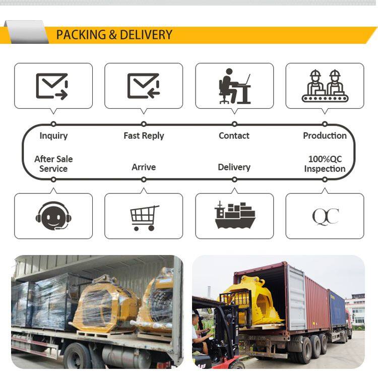 混凝土振动棒 (9)