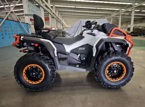 微信图片_2025-09-02_102024_523