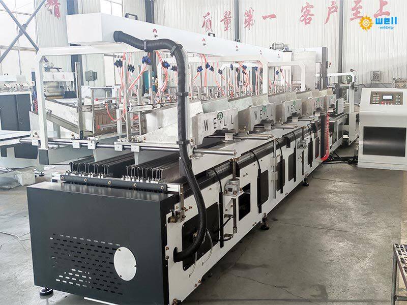 corrugated-carton-partition-assembler