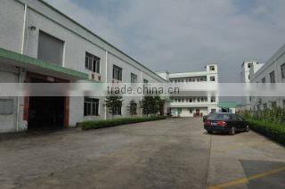 Dongguan Jiacai Hardware Co., Ltd. company overview - view 3