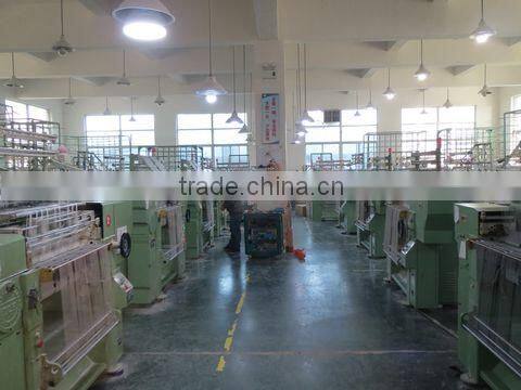 Anji Yuandong Medical Products Co., Ltd. company overview - view 4