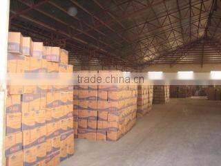 Shenzhen Sysiware Technology Co., Ltd. company overview - view 1