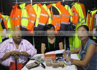 Shenzhen Shengpinchuang Industrial Co., Ltd. company overview - view 3