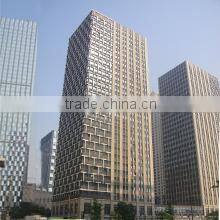 Wuhan Anon Tech-Trade Co., Ltd. company overview - view 1