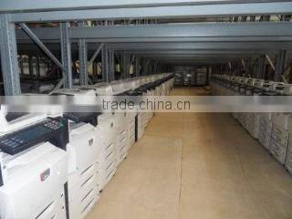 Nft Office Gmbh company overview - view 3