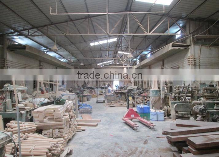 Dongguan Yunxiang Wooden Handicrafts Co., Ltd. company overview - view 4